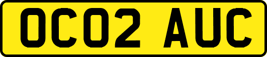 OC02AUC