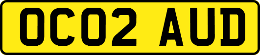 OC02AUD
