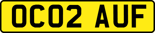 OC02AUF