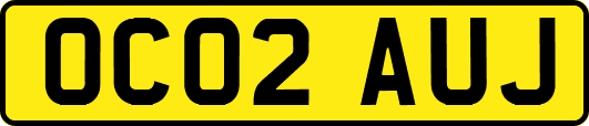OC02AUJ
