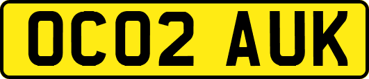 OC02AUK