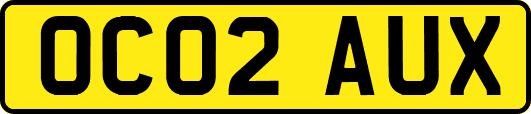 OC02AUX
