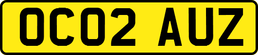 OC02AUZ