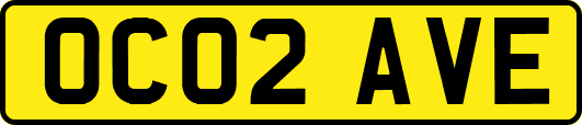 OC02AVE
