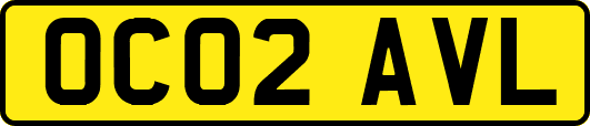 OC02AVL