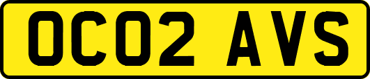 OC02AVS