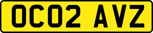 OC02AVZ