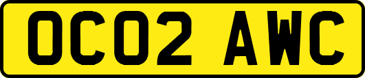 OC02AWC