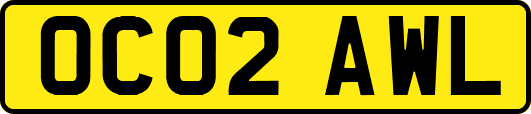 OC02AWL