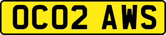 OC02AWS