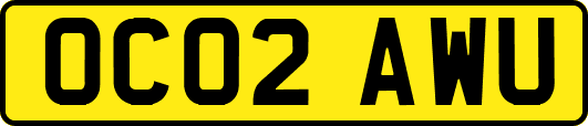 OC02AWU
