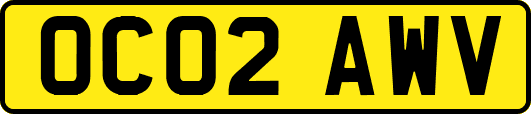 OC02AWV