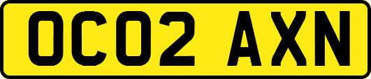 OC02AXN