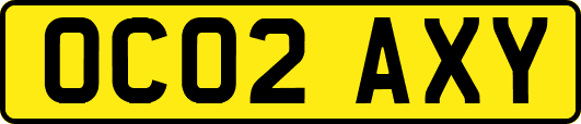 OC02AXY