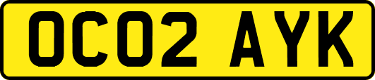 OC02AYK