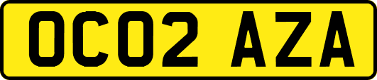 OC02AZA