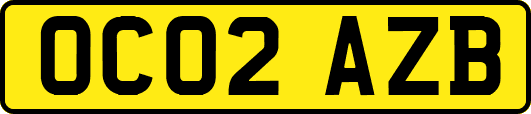 OC02AZB