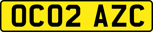 OC02AZC