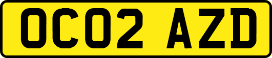 OC02AZD