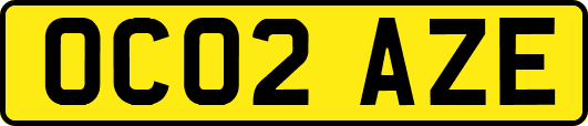 OC02AZE
