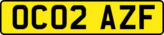 OC02AZF