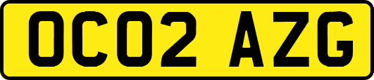 OC02AZG