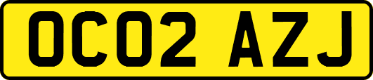OC02AZJ