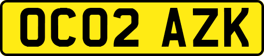 OC02AZK