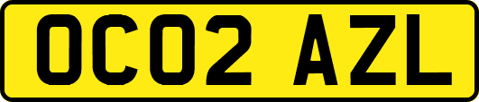 OC02AZL