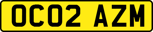 OC02AZM
