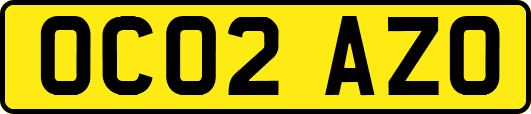 OC02AZO