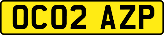 OC02AZP