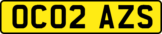 OC02AZS