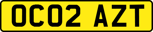OC02AZT