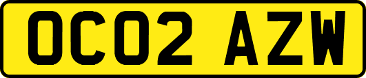 OC02AZW