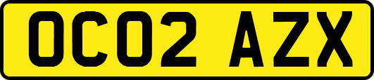 OC02AZX