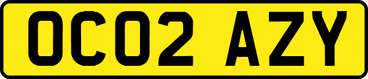 OC02AZY