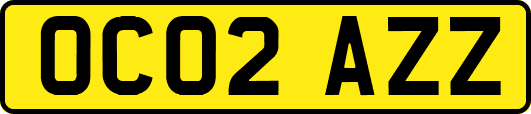 OC02AZZ