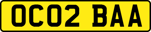 OC02BAA