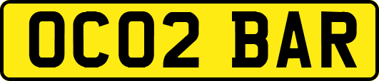 OC02BAR