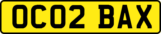 OC02BAX