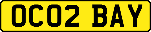 OC02BAY