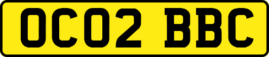 OC02BBC