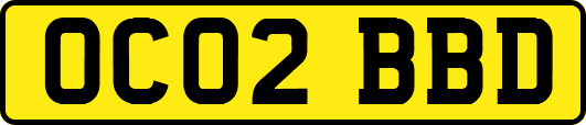 OC02BBD