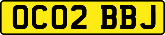 OC02BBJ
