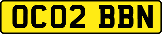 OC02BBN