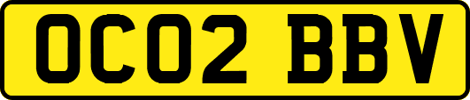 OC02BBV