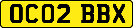 OC02BBX