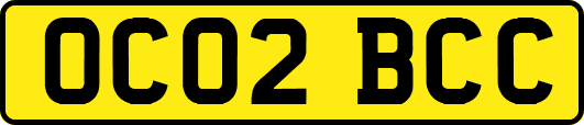 OC02BCC