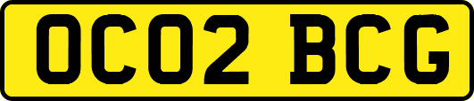 OC02BCG